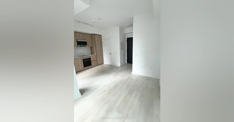 2903-117 Broadway Avenue, Toronto, ON, M4P 1V3 - 2