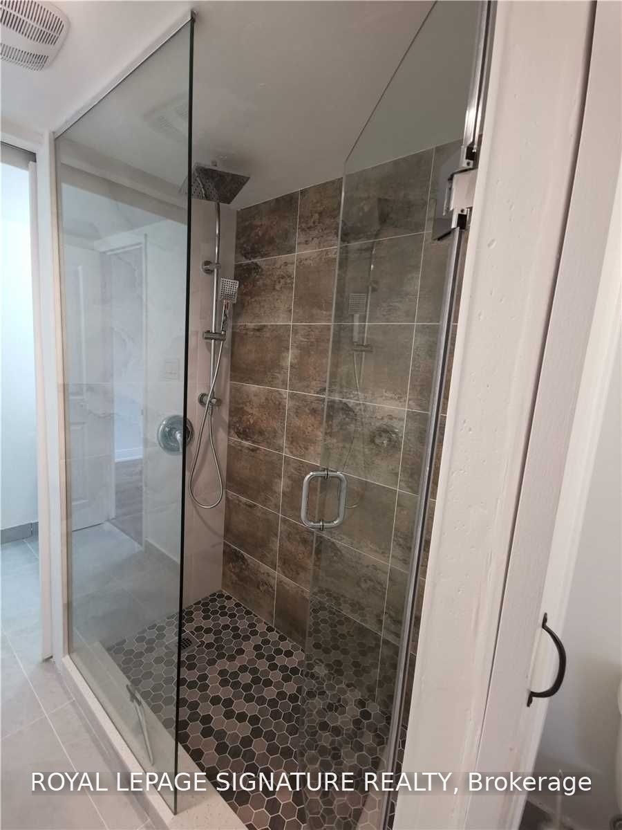 419-633 Bay Street, Toronto, ON, M5G 2G4 - 14