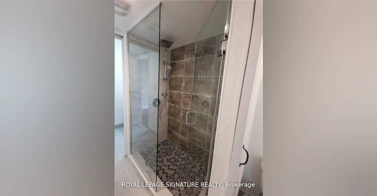 419-633 Bay Street, Toronto, ON, M5G 2G4 - 14