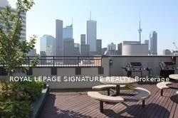419-633 Bay Street, Toronto, ON, M5G 2G4 - 27