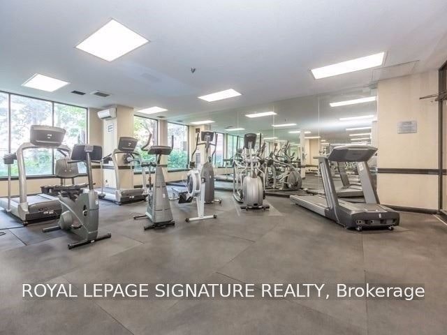 419-633 Bay Street, Toronto, ON, M5G 2G4 - 23
