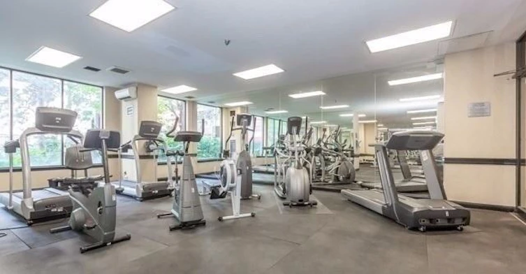 419-633 Bay Street, Toronto, ON, M5G 2G4 - 23