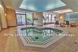 419-633 Bay Street, Toronto, ON, M5G 2G4 - 21