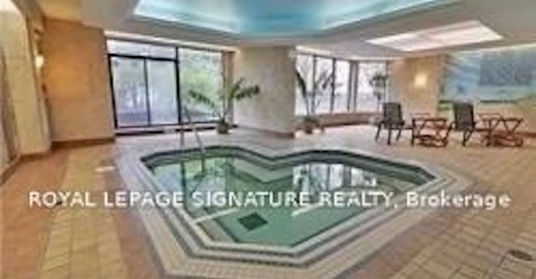 419-633 Bay Street, Toronto, ON, M5G 2G4 - 21