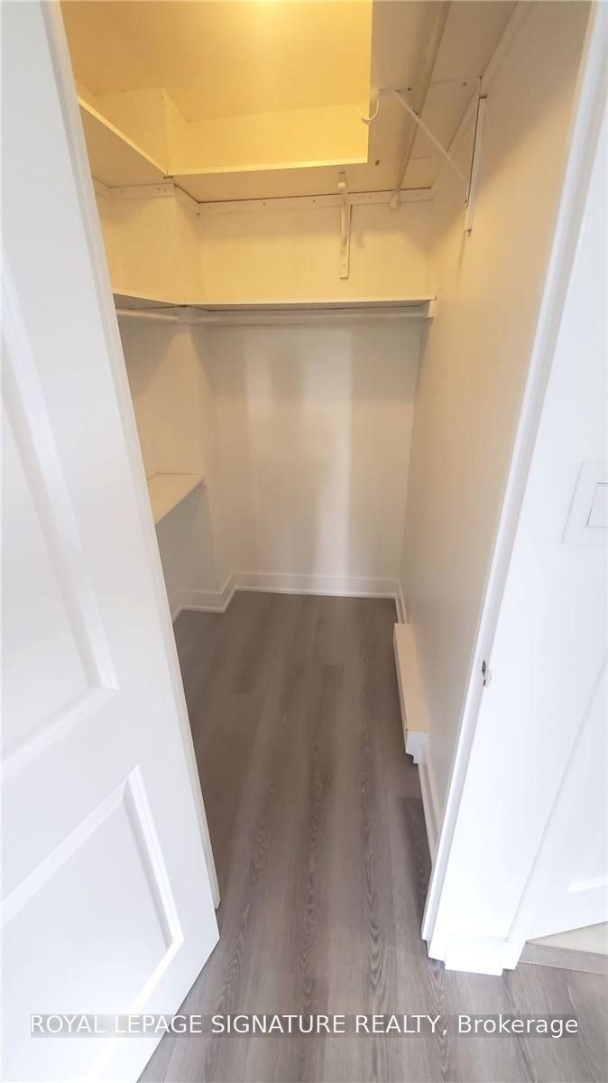 419-633 Bay Street, Toronto, ON, M5G 2G4 - 11