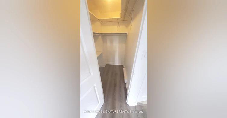419-633 Bay Street, Toronto, ON, M5G 2G4 - 11