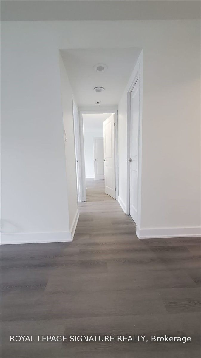 419-633 Bay Street, Toronto, ON, M5G 2G4 - 8