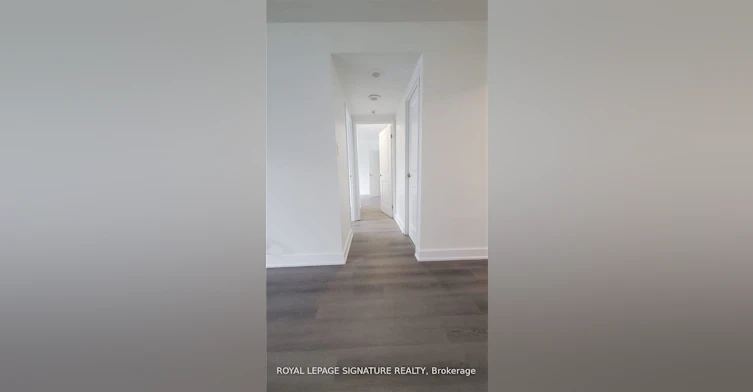 419-633 Bay Street, Toronto, ON, M5G 2G4 - 8