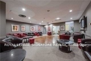 419-633 Bay Street, Toronto, ON, M5G 2G4 - 28