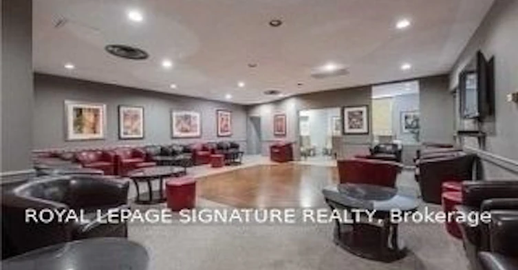 419-633 Bay Street, Toronto, ON, M5G 2G4 - 28