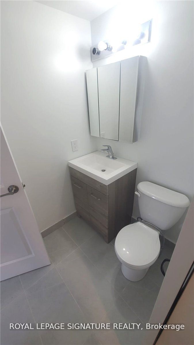 419-633 Bay Street, Toronto, ON, M5G 2G4 - 12
