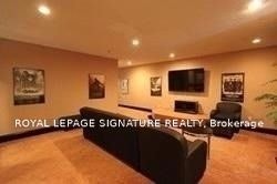 419-633 Bay Street, Toronto, ON, M5G 2G4 - 29