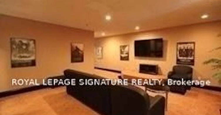419-633 Bay Street, Toronto, ON, M5G 2G4 - 29