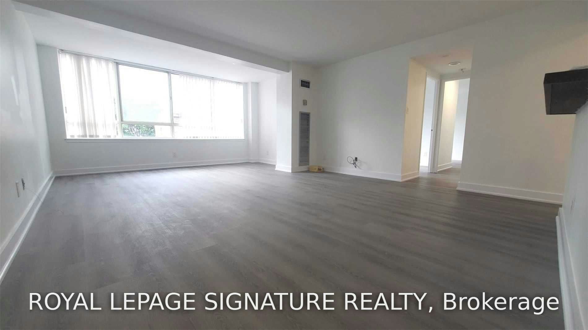 419-633 Bay Street, Toronto, ON, M5G 2G4 - 4