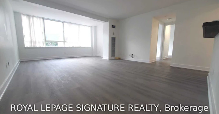 419-633 Bay Street, Toronto, ON, M5G 2G4 - 4