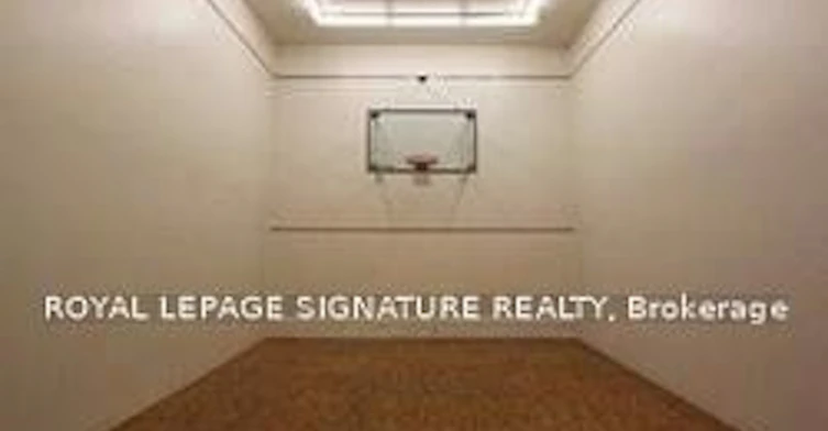 419-633 Bay Street, Toronto, ON, M5G 2G4 - 30