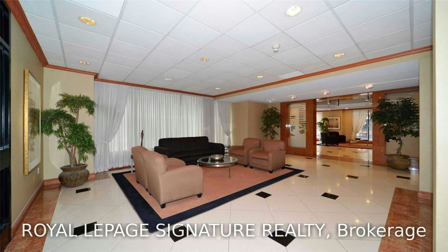 419-633 Bay Street, Toronto, ON, M5G 2G4 - 18