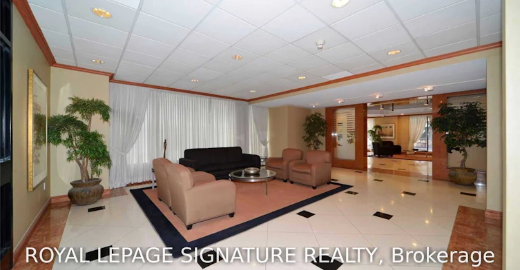 419-633 Bay Street, Toronto, ON, M5G 2G4 - 18
