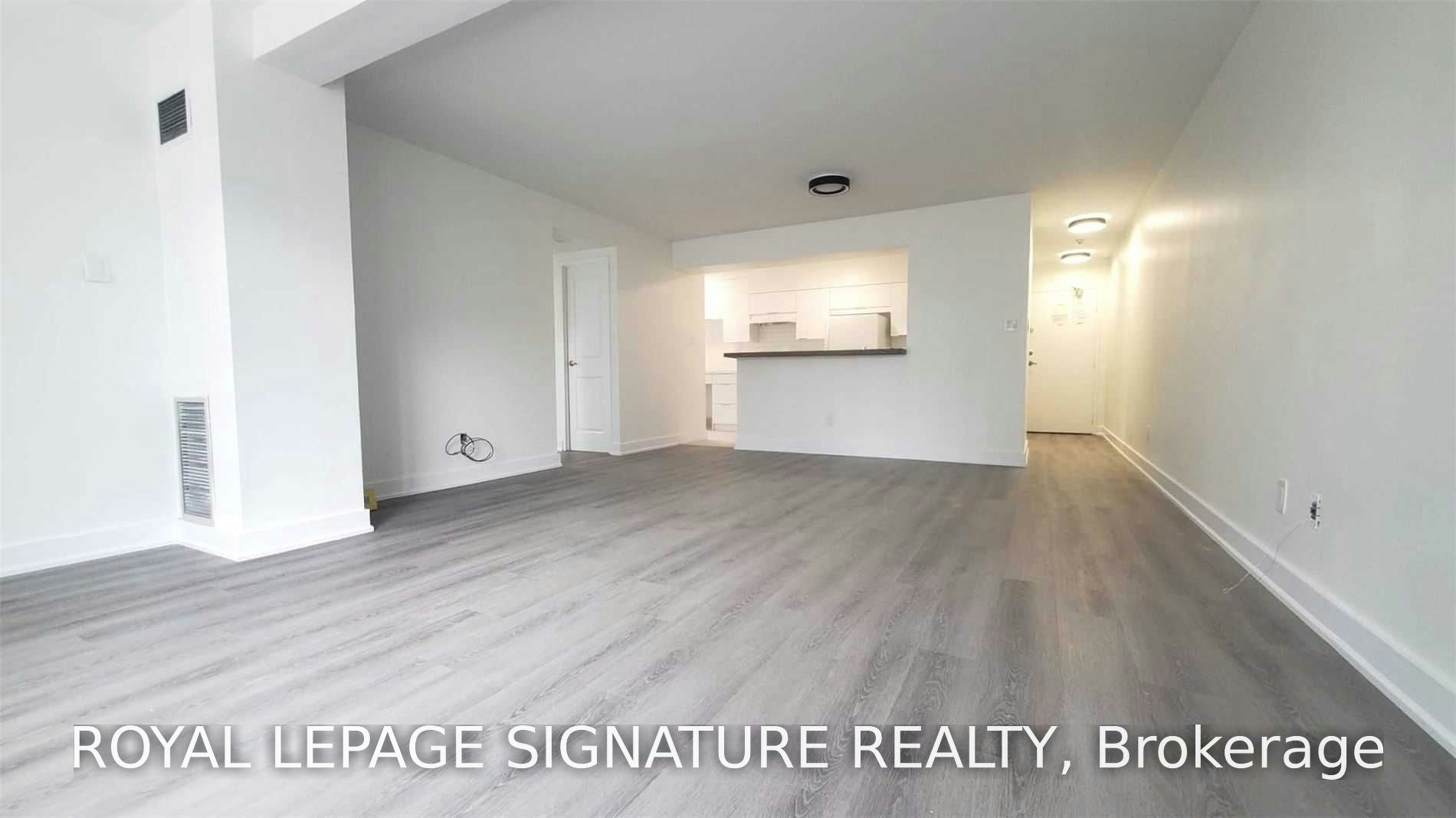 419-633 Bay Street, Toronto, ON, M5G 2G4 - 5