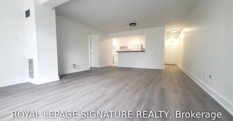 419-633 Bay Street, Toronto, ON, M5G 2G4 - 5