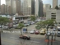 419-633 Bay Street, Toronto, ON, M5G 2G4 - 26