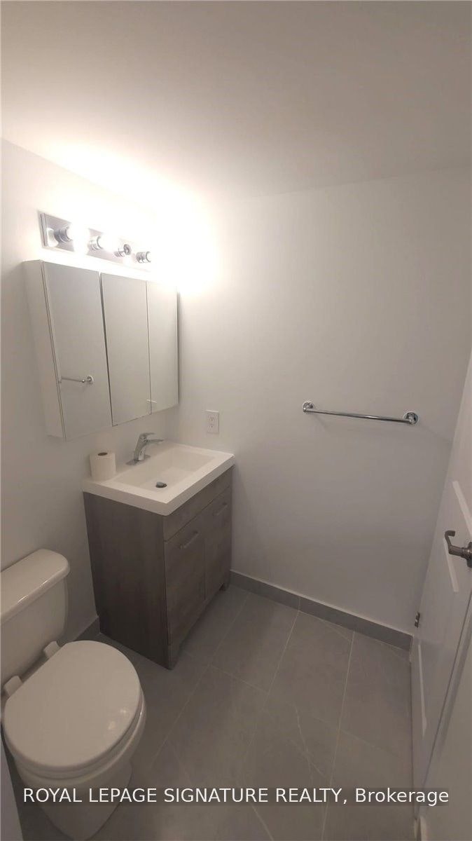 419-633 Bay Street, Toronto, ON, M5G 2G4 - 15