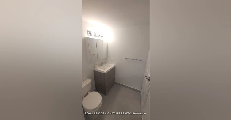 419-633 Bay Street, Toronto, ON, M5G 2G4 - 15