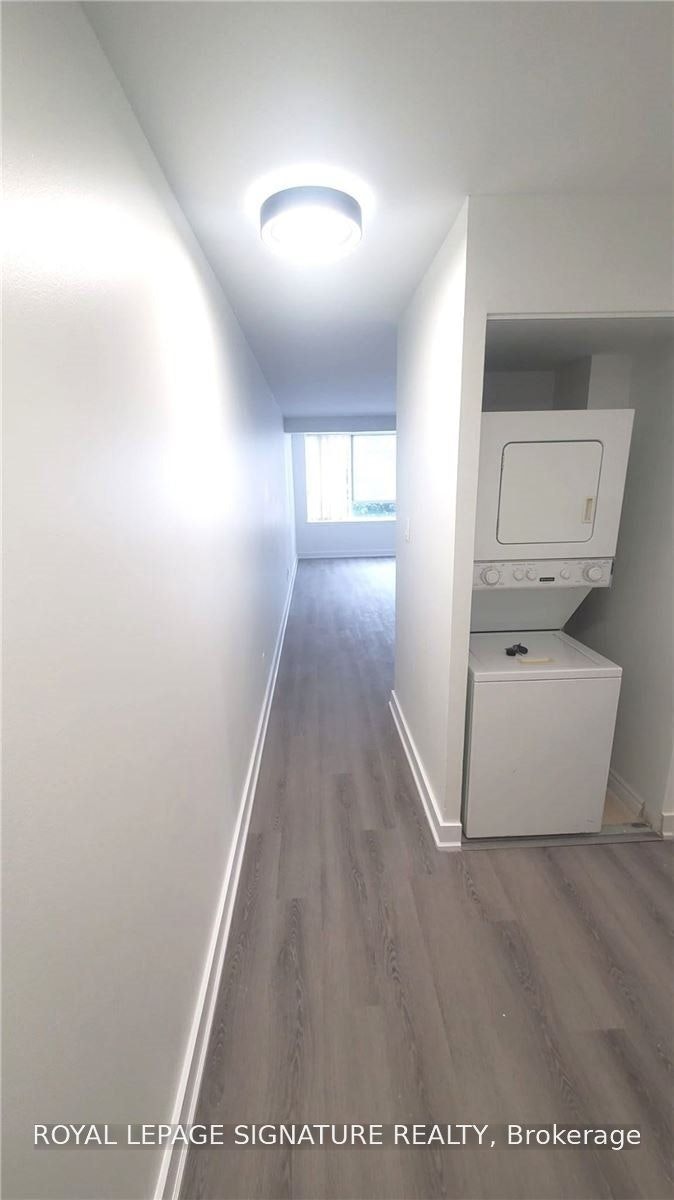 419-633 Bay Street, Toronto, ON, M5G 2G4 - 7