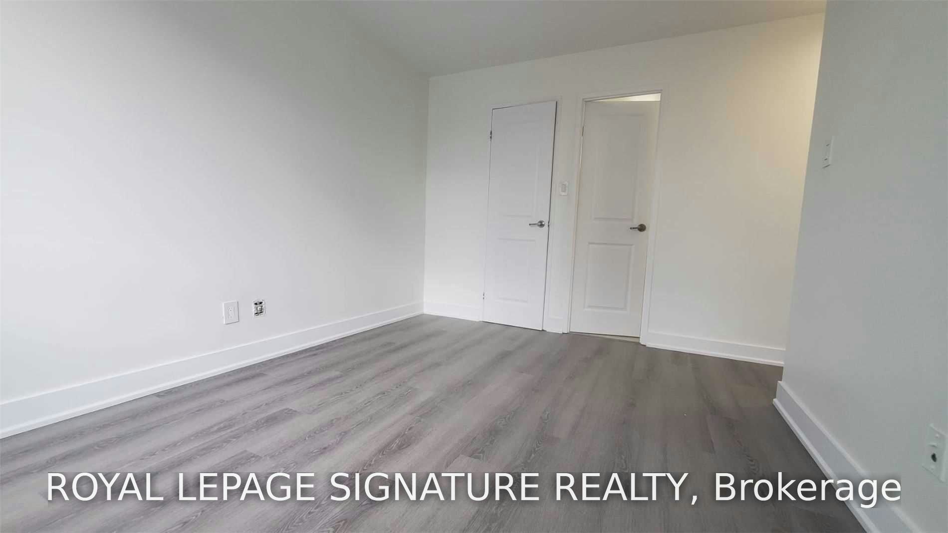 419-633 Bay Street, Toronto, ON, M5G 2G4 - 10