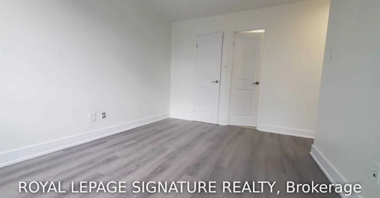 419-633 Bay Street, Toronto, ON, M5G 2G4 - 10