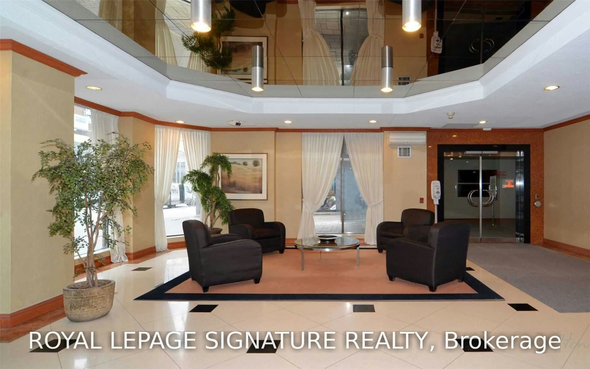 419-633 Bay Street, Toronto, ON, M5G 2G4 - 17