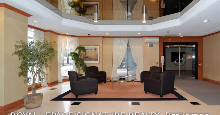 419-633 Bay Street, Toronto, ON, M5G 2G4 - 17