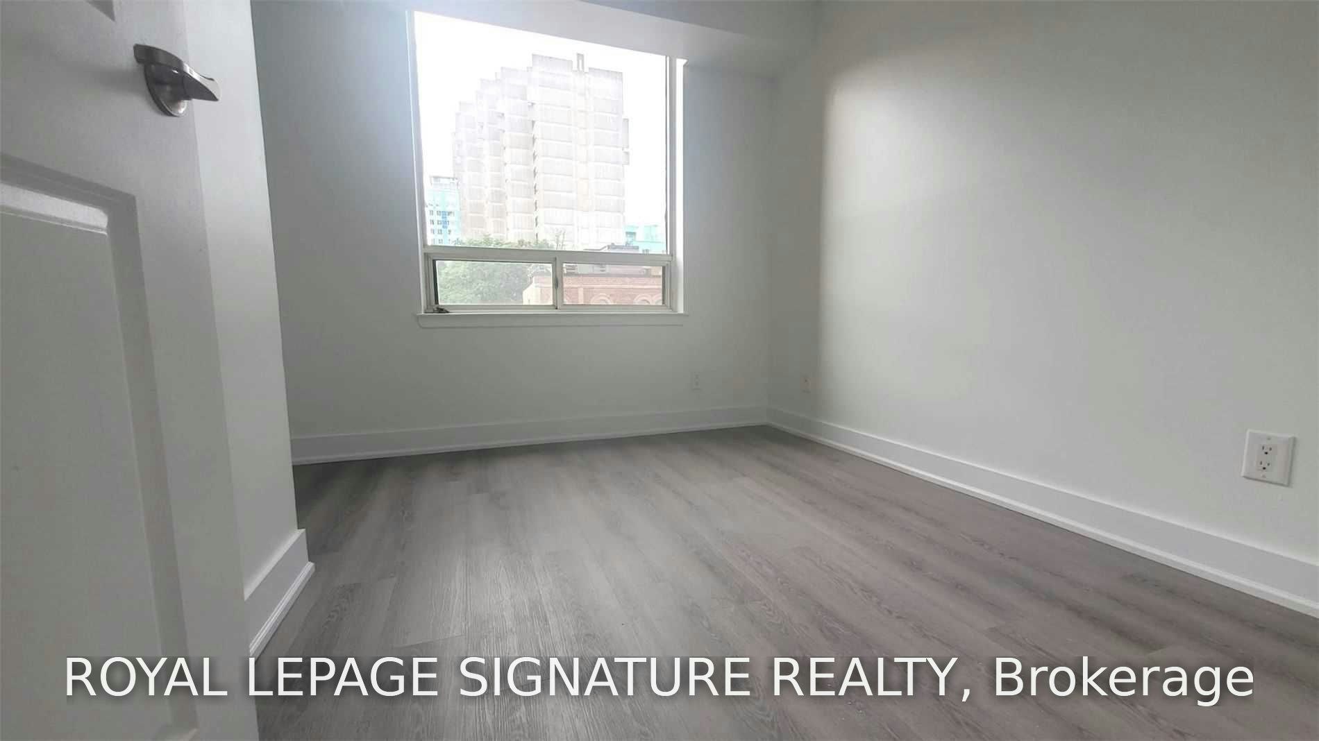 419-633 Bay Street, Toronto, ON, M5G 2G4 - 16