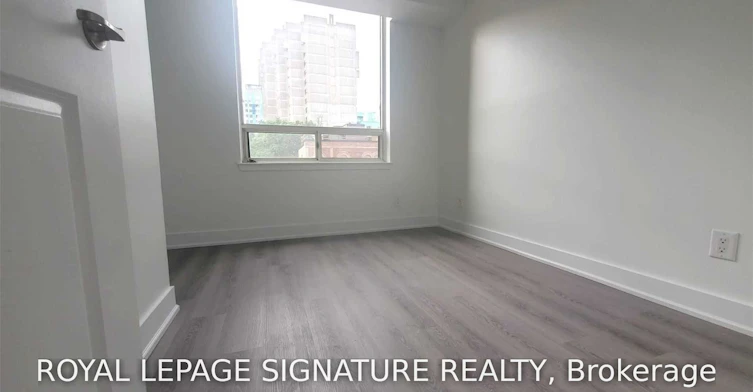 419-633 Bay Street, Toronto, ON, M5G 2G4 - 16