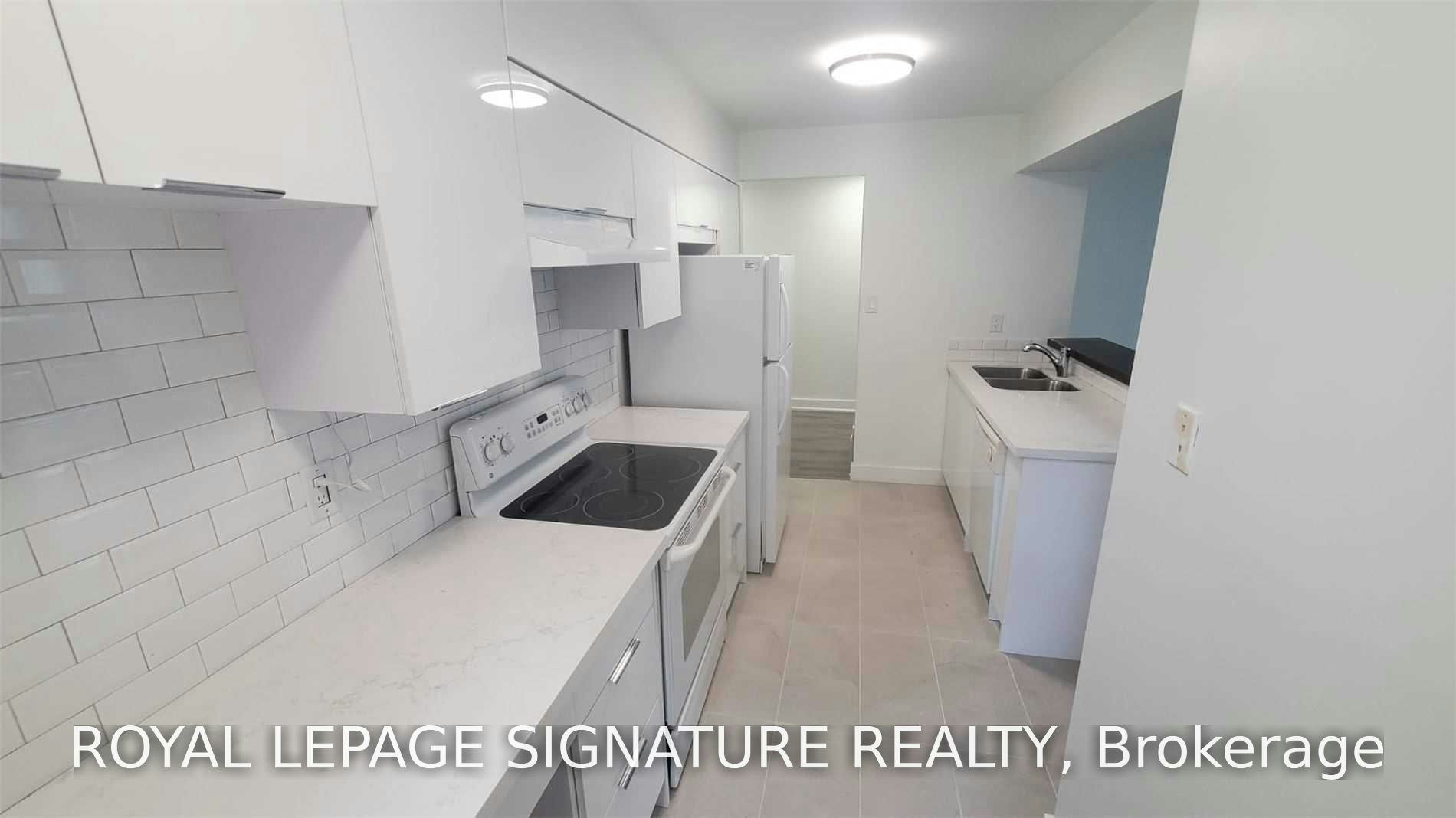 419-633 Bay Street, Toronto, ON, M5G 2G4 - 6