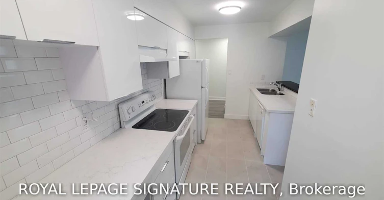 419-633 Bay Street, Toronto, ON, M5G 2G4 - 6
