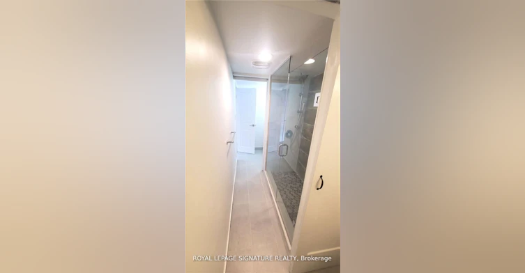 419-633 Bay Street, Toronto, ON, M5G 2G4 - 13
