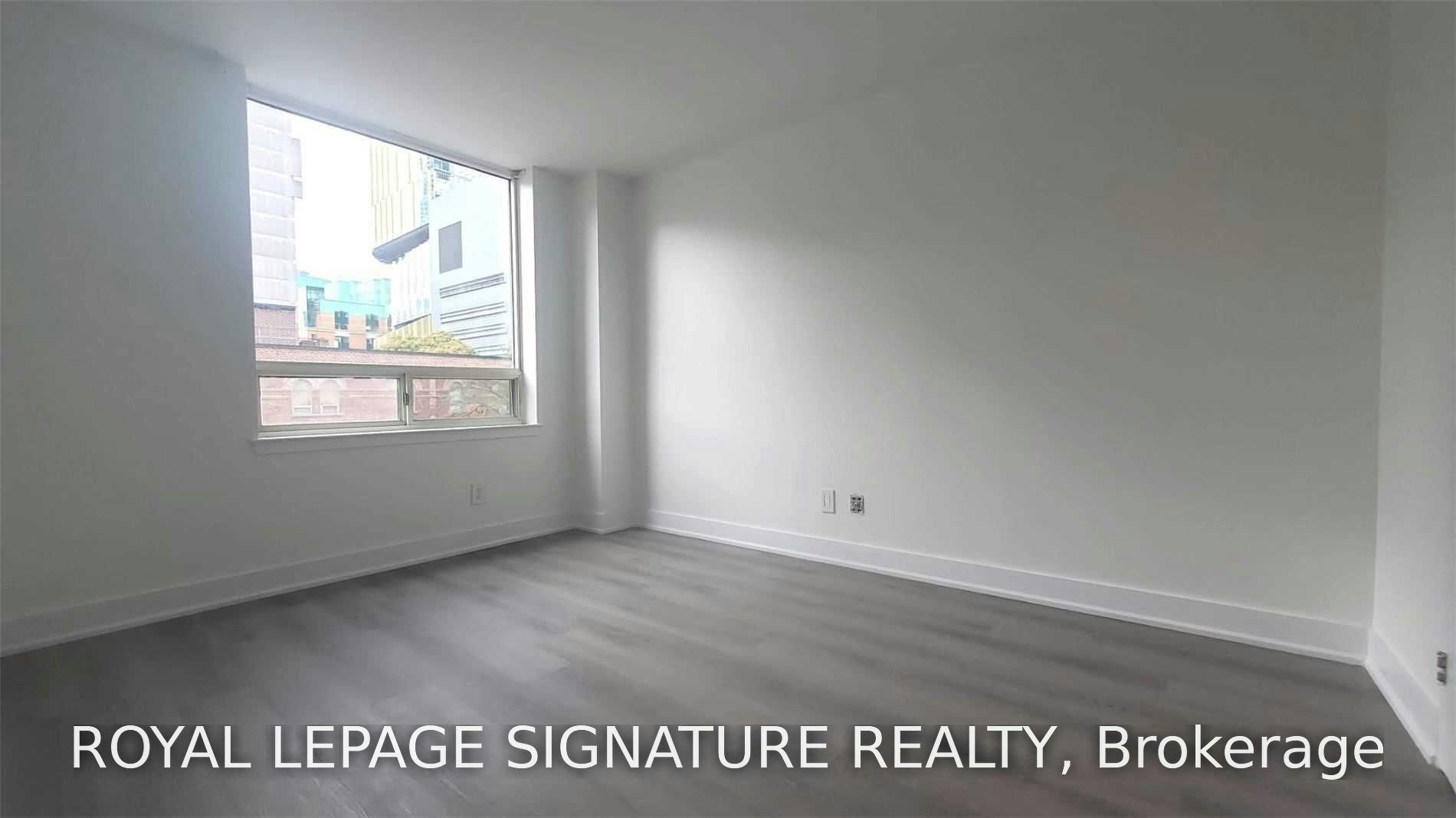 419-633 Bay Street, Toronto, ON, M5G 2G4 - 9