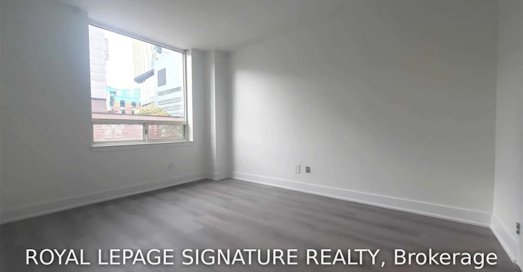 419-633 Bay Street, Toronto, ON, M5G 2G4 - 9