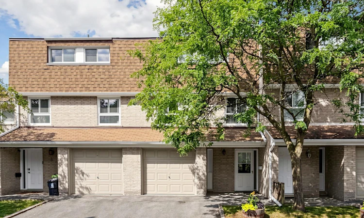 5-77 Rameau Drive