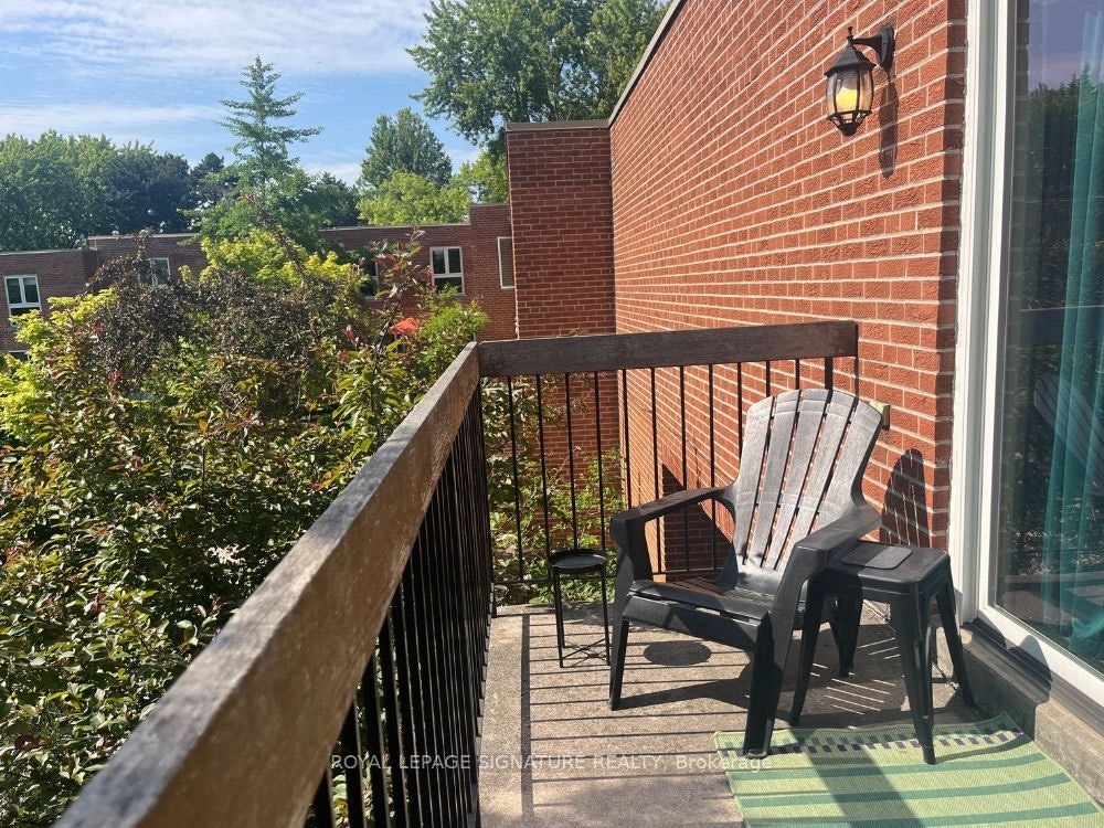24 Anvil Millway N/A, Toronto, ON, M2L 1R1 - 11