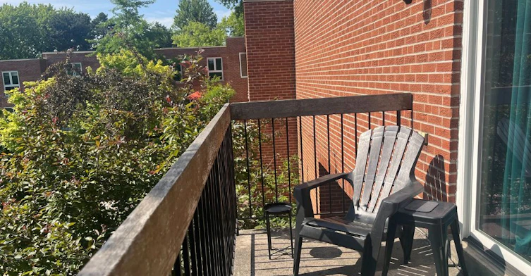 24 Anvil Millway N/A, Toronto, ON, M2L 1R1 - 11