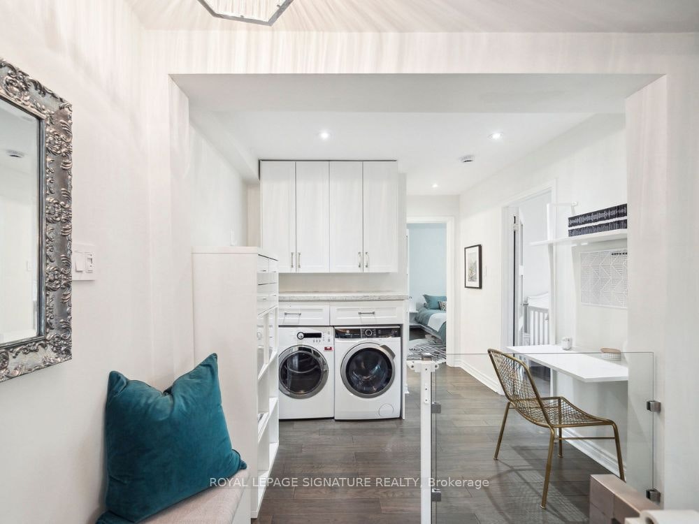 24 Anvil Millway N/A, Toronto, ON, M2L 1R1 - 12