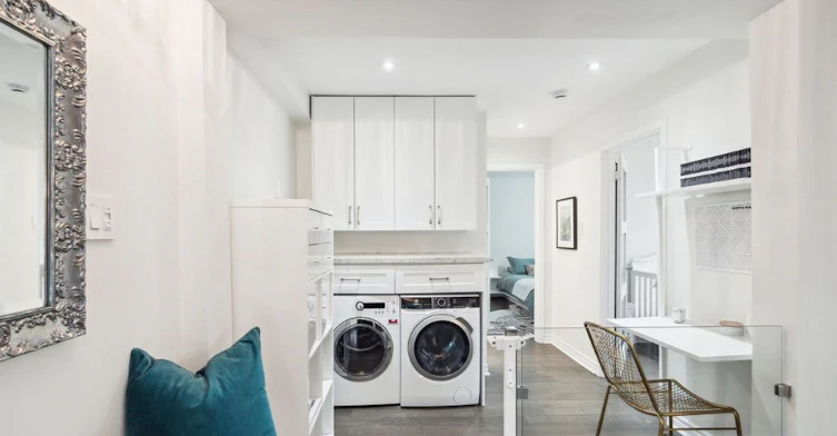 24 Anvil Millway N/A, Toronto, ON, M2L 1R1 - 12