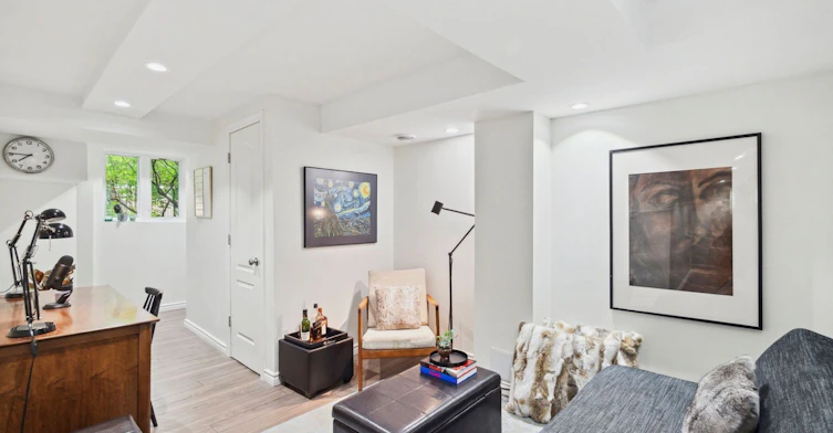 24 Anvil Millway N/A, Toronto, ON, M2L 1R1 - 15