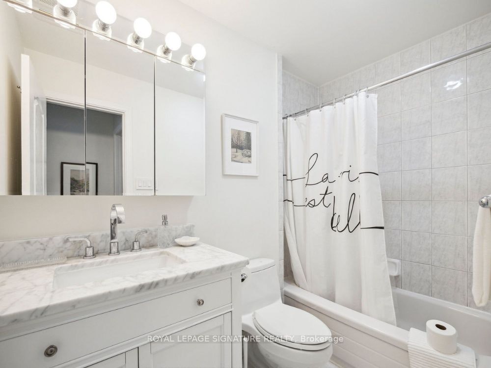 24 Anvil Millway N/A, Toronto, ON, M2L 1R1 - 8