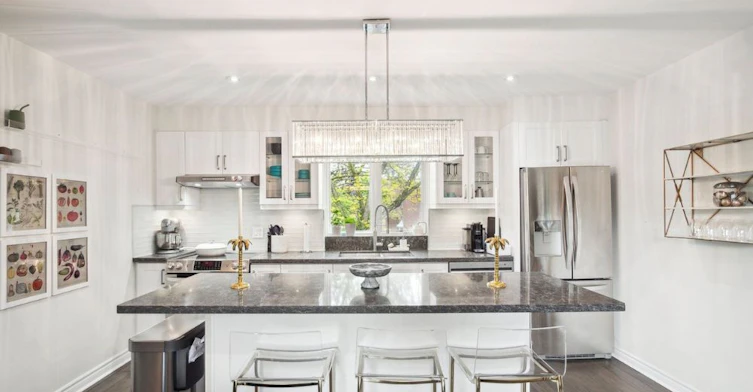 24 Anvil Millway N/A, Toronto, ON, M2L 1R1