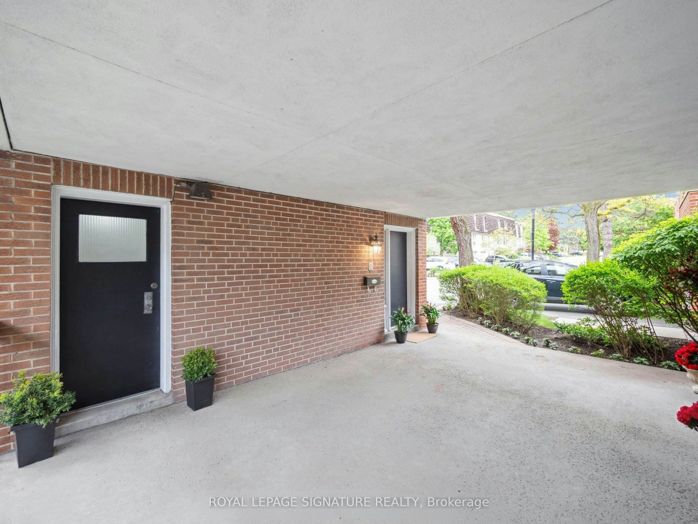 24 Anvil Millway N/A, Toronto, ON, M2L 1R1 - 18