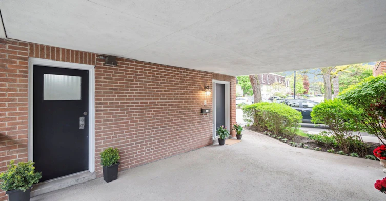 24 Anvil Millway N/A, Toronto, ON, M2L 1R1 - 18