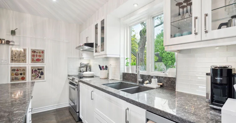 24 Anvil Millway N/A, Toronto, ON, M2L 1R1 - 6